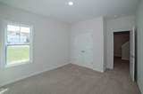 122 Jones Creek Lane - Photo 19
