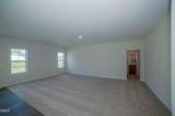 122 Jones Creek Lane - Photo 9