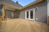 5061 River Road - Photo 57