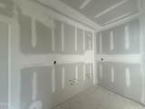 121 Juju Drive - Photo 10