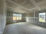 121 Juju Drive - Photo 5