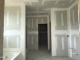 121 Juju Drive - Photo 6