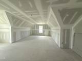 121 Juju Drive - Photo 7