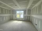 121 Juju Drive - Photo 9