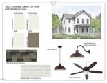 1816 Lumineer Lane - Photo 3