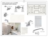 1816 Lumineer Lane - Photo 12