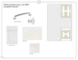1816 Lumineer Lane - Photo 14