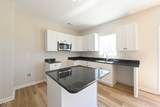 398 Hookbill Lane - Photo 10