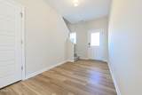 398 Hookbill Lane - Photo 4