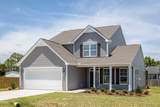 244 Black Forest Pointe Trail - Photo 2