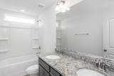 244 Black Forest Pointe Trail - Photo 21