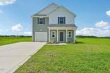 110 Rider Road - Photo 1