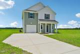 110 Rider Road - Photo 2