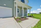 110 Rider Road - Photo 4