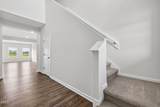 104 Hayes Drive - Photo 5