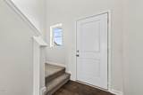 104 Hayes Drive - Photo 6