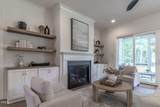 220 Meadow Walk Drive - Photo 10