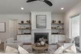 220 Meadow Walk Drive - Photo 11