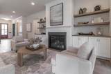 220 Meadow Walk Drive - Photo 12