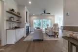 220 Meadow Walk Drive - Photo 9