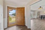 303 Lincoln Street - Photo 15