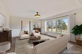 303 Lincoln Street - Photo 16