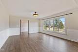 303 Lincoln Street - Photo 17