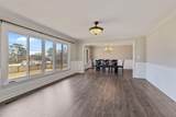303 Lincoln Street - Photo 18
