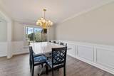 303 Lincoln Street - Photo 19