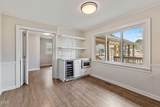 303 Lincoln Street - Photo 20
