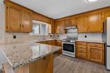303 Lincoln Street - Photo 21
