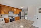 303 Lincoln Street - Photo 22