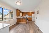 303 Lincoln Street - Photo 23