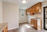 303 Lincoln Street - Photo 24