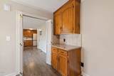 303 Lincoln Street - Photo 25