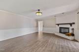 303 Lincoln Street - Photo 26