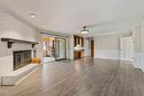 303 Lincoln Street - Photo 27