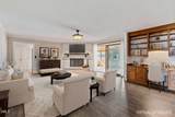 303 Lincoln Street - Photo 28
