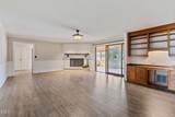 303 Lincoln Street - Photo 29