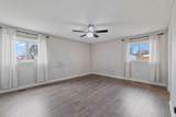 303 Lincoln Street - Photo 30