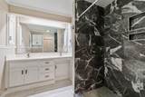 303 Lincoln Street - Photo 31