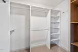 303 Lincoln Street - Photo 32