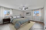 303 Lincoln Street - Photo 33