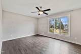 303 Lincoln Street - Photo 34