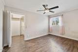 303 Lincoln Street - Photo 35