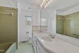 303 Lincoln Street - Photo 36