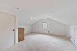 303 Lincoln Street - Photo 37