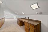 303 Lincoln Street - Photo 38