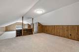 303 Lincoln Street - Photo 39