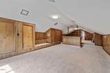 303 Lincoln Street - Photo 40